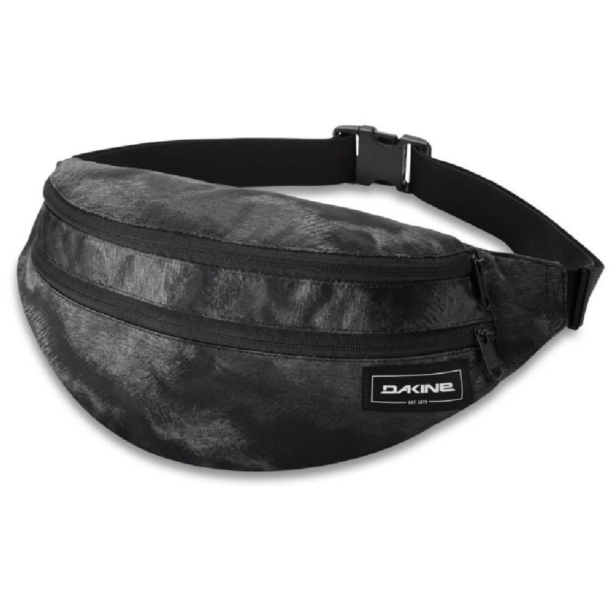 Classic Hip Pack Large Classic Hip Pack Large